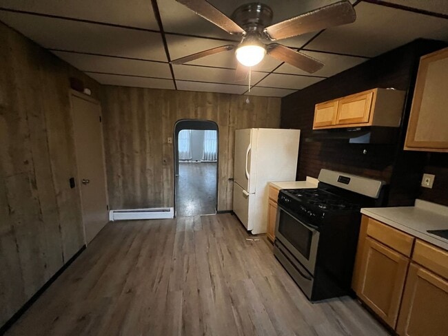 Photo - 1314-1316 Penn Avenue Unidad 1316 Penn avenue