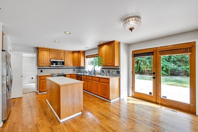Photo - Beautiful 4 Bed 2.5 Bath single family hou...