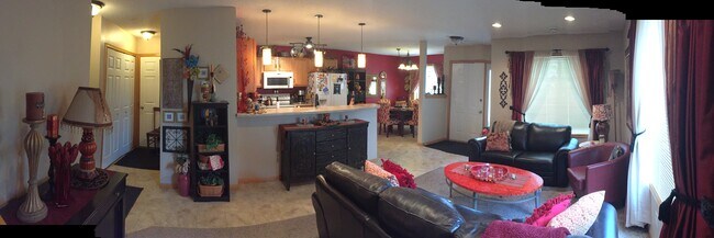 Photo - 506 Newton Ave SE