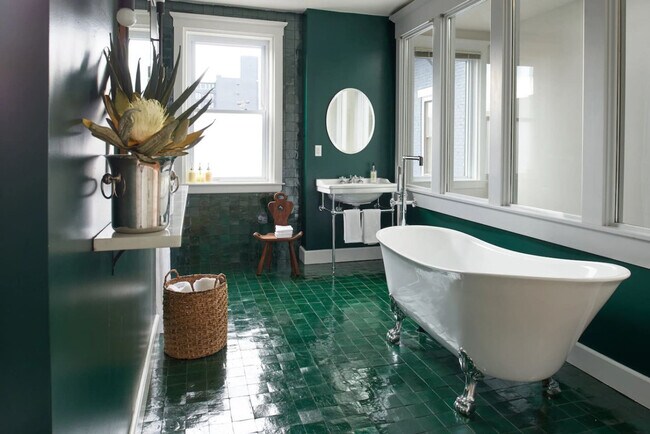 Photo - 306 Grear Alley Unidad SI ID1459457P