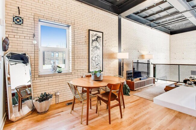 Photo - 1128 W Ardmore Ave Unidad 9