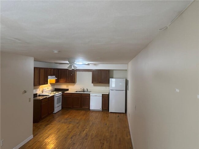 Photo - 444 Woodward Rd Unit 45