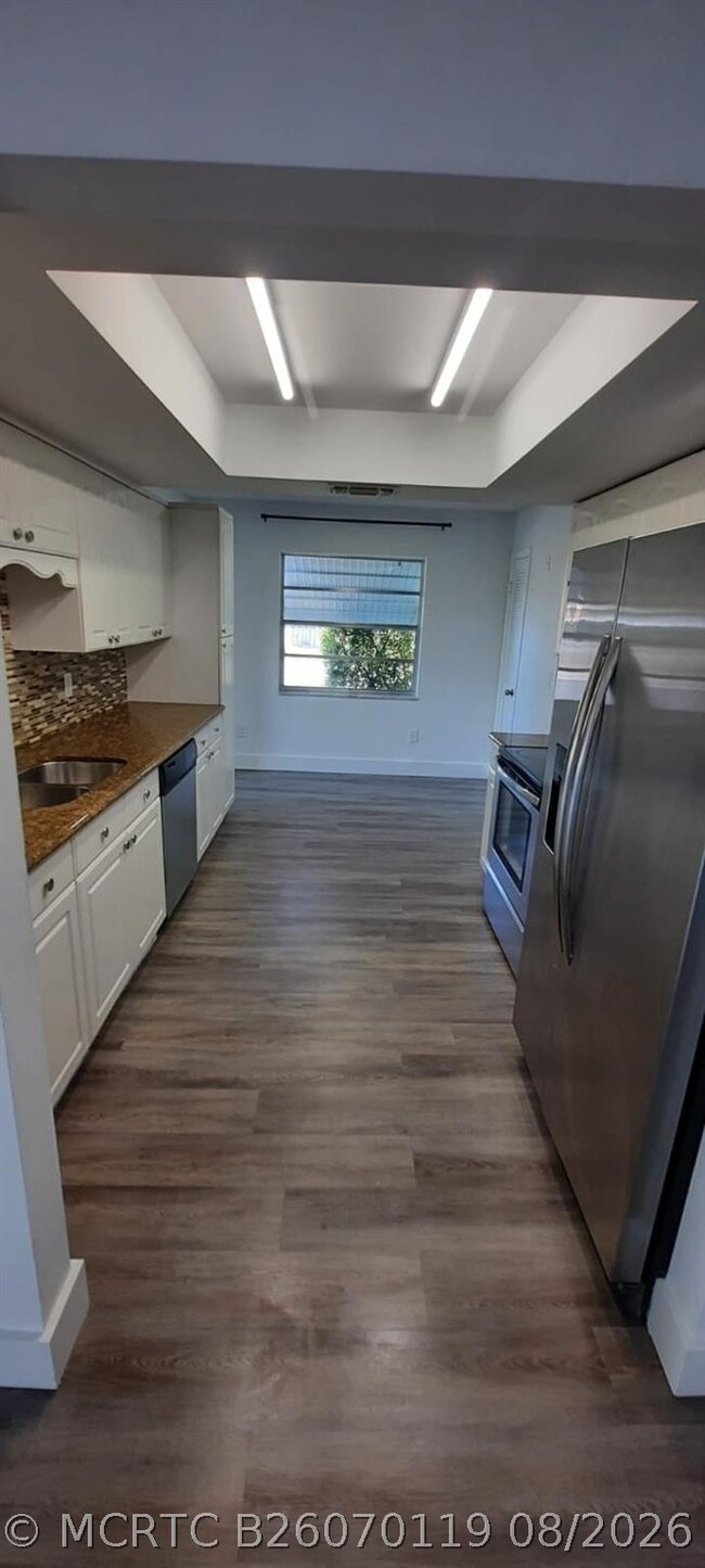 Photo - 9370 SW 1st Pl