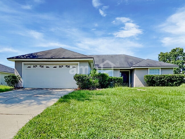 Building Photo - 11418 Deep Springs Dr S