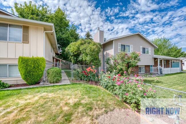 Photo - 10763 Hinsdale St Casa