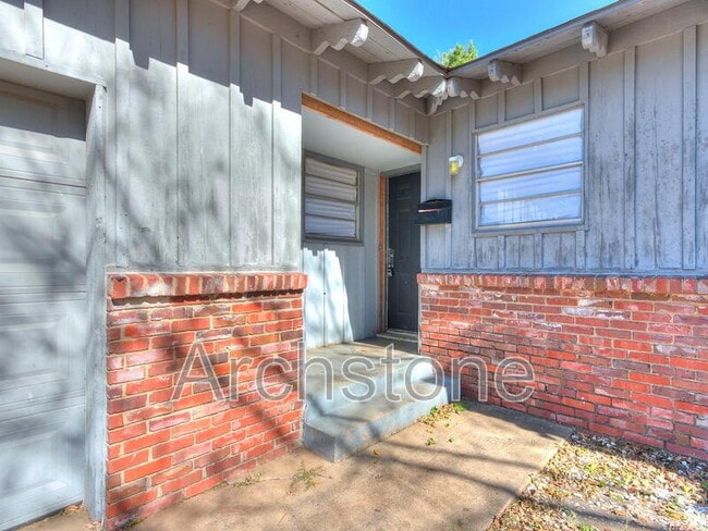 Photo - 1424 Tanglewood Dr