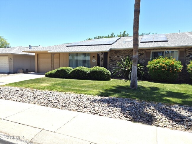 Photo - 12511 W Brandywine Dr