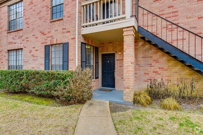Building Photo - 2255 Braeswood Park Dr Unit 127 Rental
