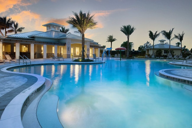 Photo - 2768 Blossom Way