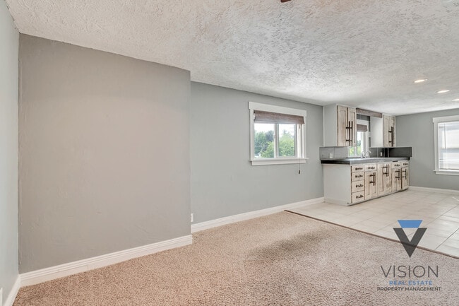 Photo - 159 S 500 E Unit 5