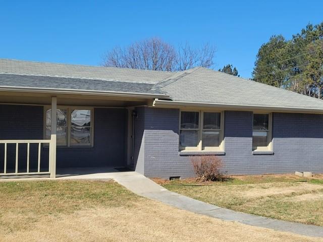 Photo - 1063 Pleasant Hill Rd