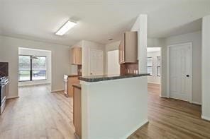 Photo - 16717 Foursquare Dr