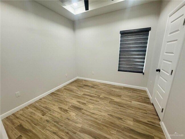 Photo - 6 W Citrine St Unit 4