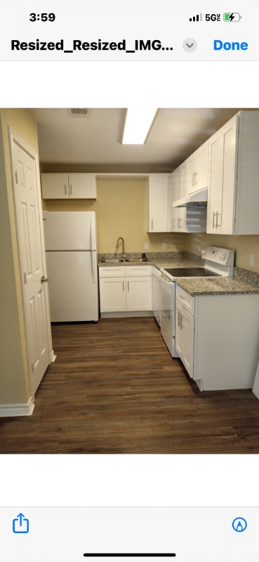 Building Photo - 7800 Irish Dr Rental