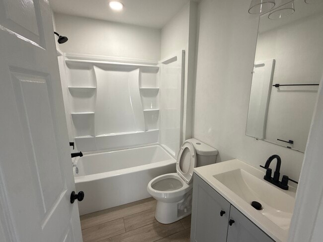 Photo - Palm Beach Blvd Unit 3