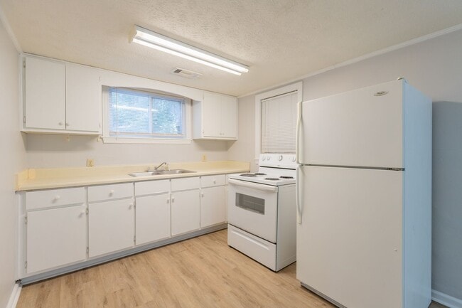 Photo - Norris Rd 2908**Charmaine Apartamento Unidad 2908-B