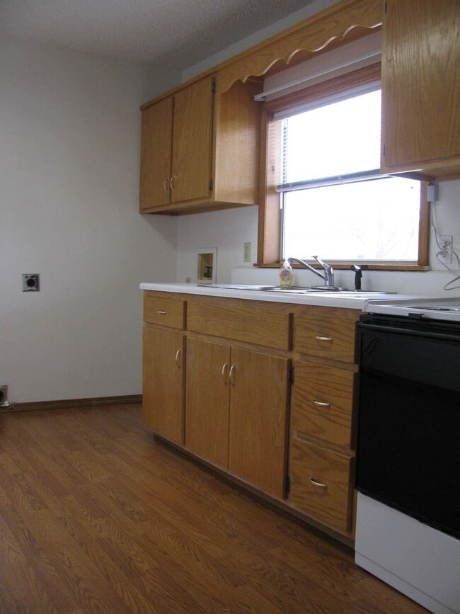 Photo - Single Family Home in Branson