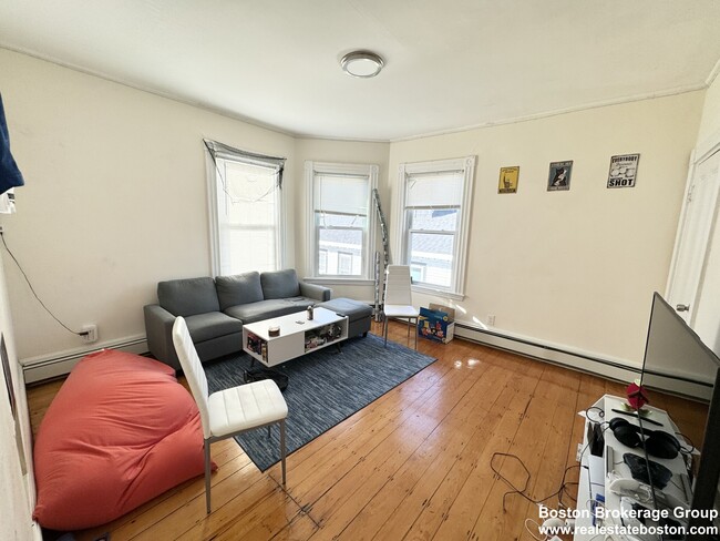 Photo - 1 Folsom Ave Unit #3