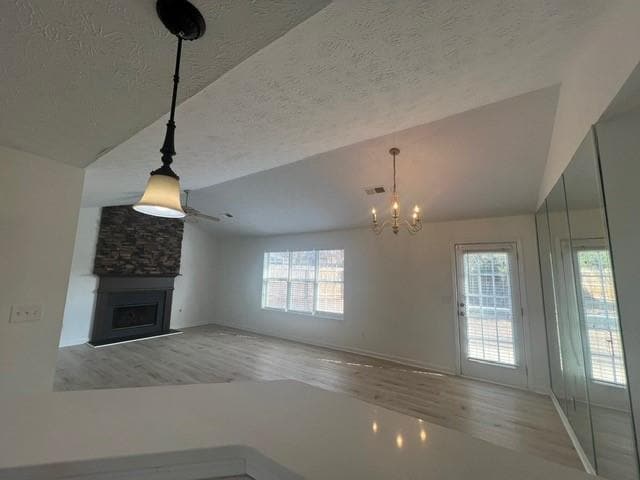 Photo - 3025 Lake Park Trail