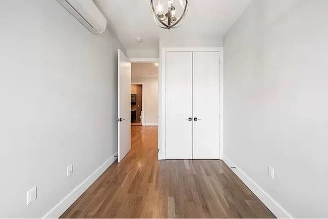 Photo - 632 Sterling Pl Unit 3