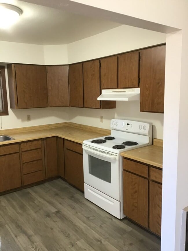 Photo - 2 Bedroom Home Near Old Mill