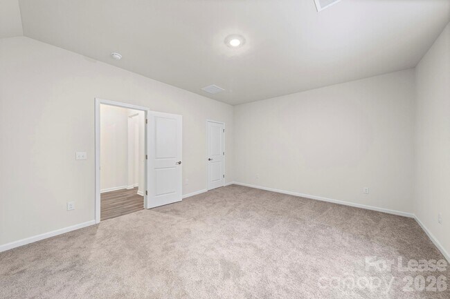 Photo - 1111 Bandon Dr