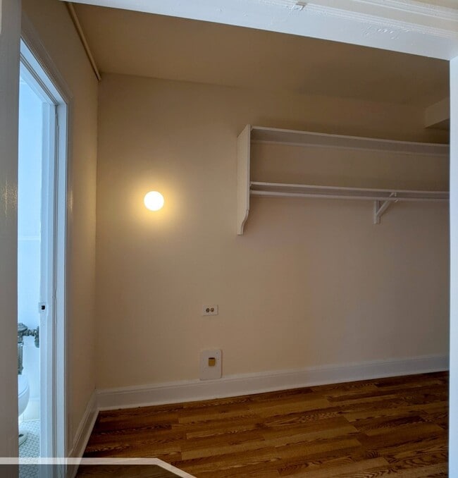 Photo - 3335 W Diversey Ave Unit 203