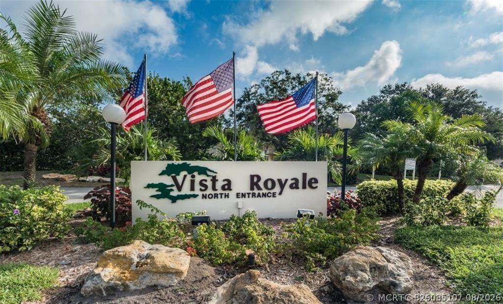 Photo - 17 Vista Palm Ln Unit 201