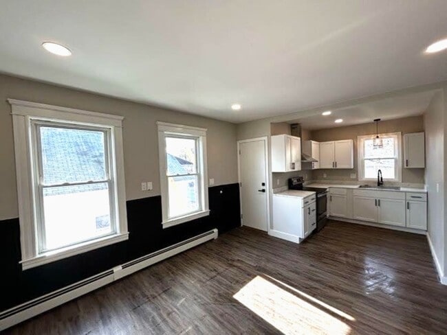 Photo - 34 Rutland St Unidad 2