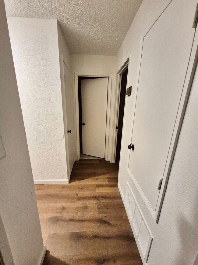 Photo - Charming 3-Bedroom Home with Large Backyard & One-Car Garage