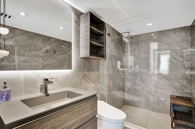 Photo - 90 Alton Rd Unit 2701