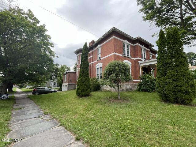 Photo - 215 S William St Unidad 1