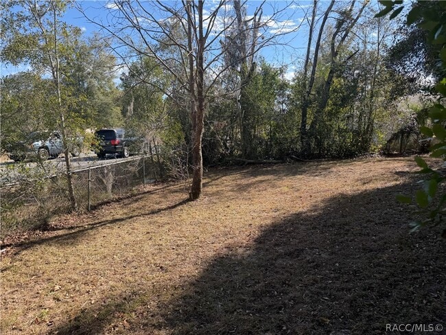 Photo - 2713 Adams St W