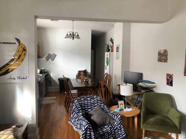 Photo - 6333 S Johnson St