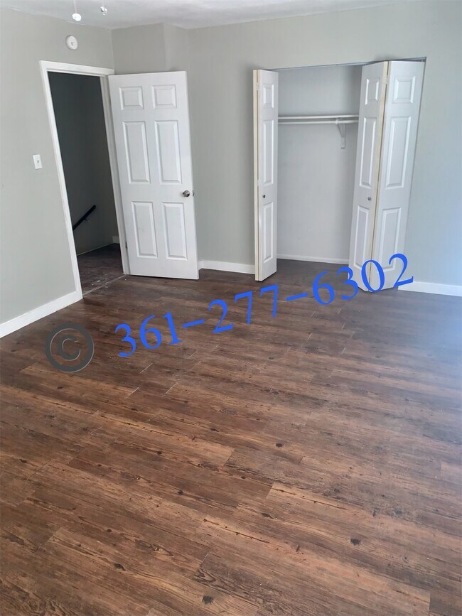 Photo - 1905 N Ben Wilson St