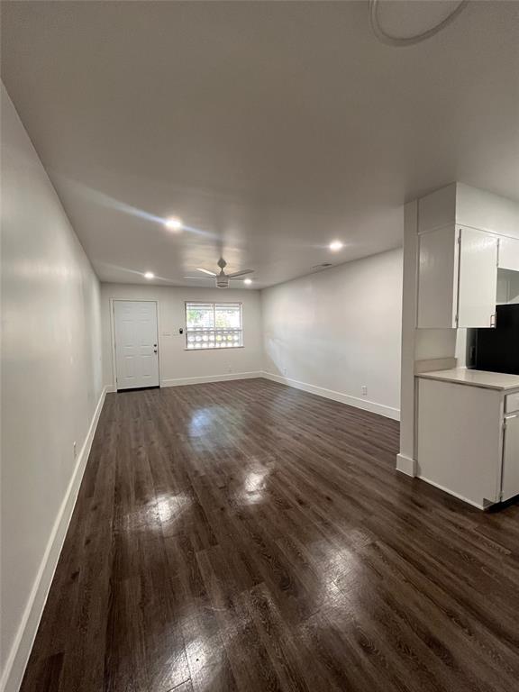 Photo - 2308 Alta Vista Ave