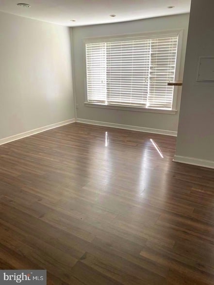 Photo - 705 Brandywine St SE Unidad 101