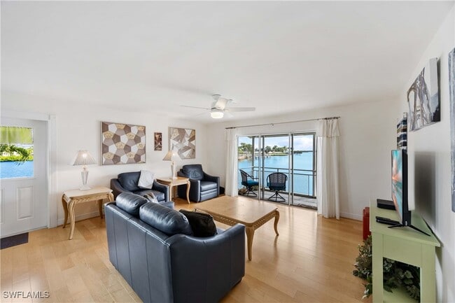 Photo - 330 Kon Tiki Dr Unit A2