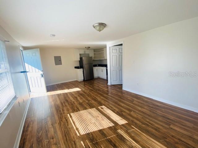 Photo - 4424 57th Ave N Unit 3
