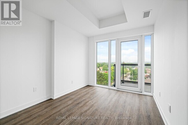 Photo - 4569 Kingston Rd Unit 706