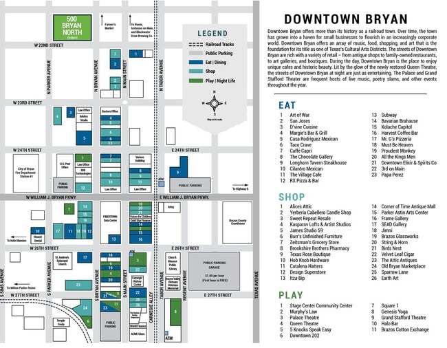 Photo - 302 Fidelity St