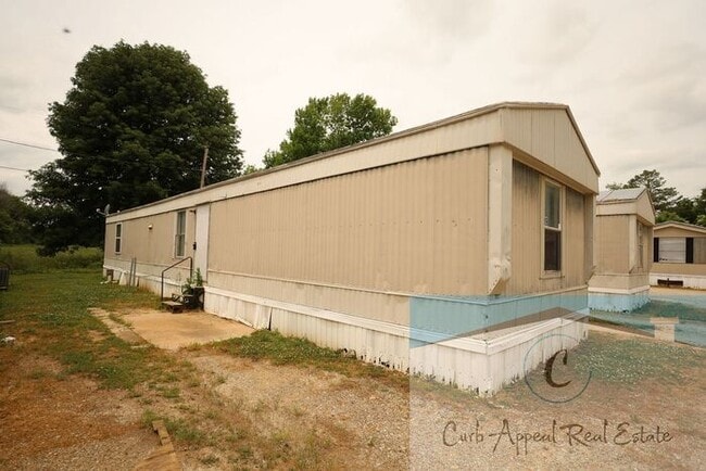 Photo - 3 bed / 2 bath mobile home - Nettleton