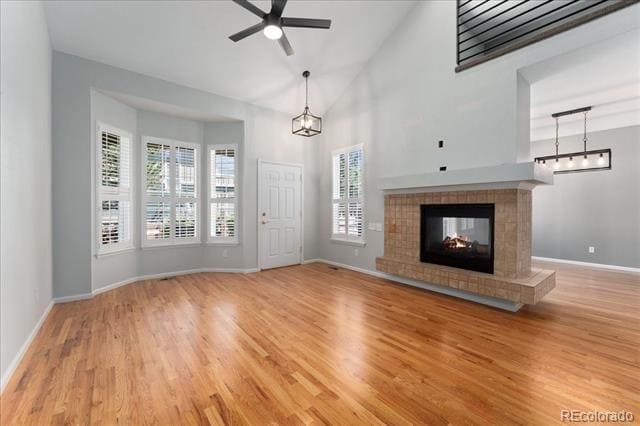 Photo - 6224 Secrest St