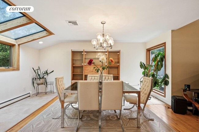 Photo - 4 Ivy Pl