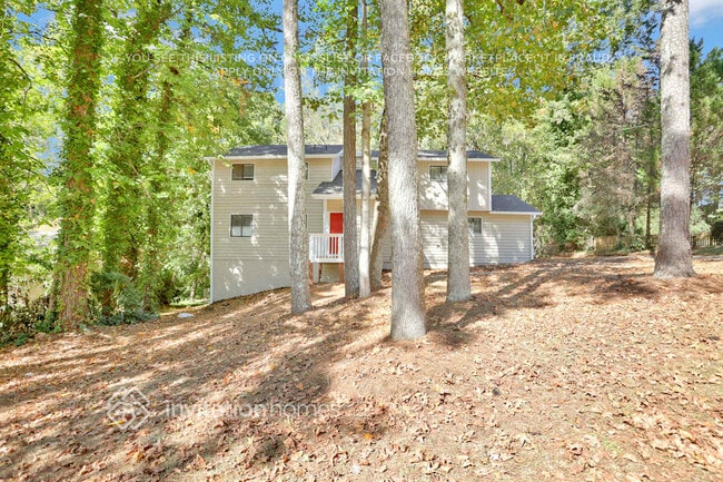 Photo - 4940 Heritage Valley Dr