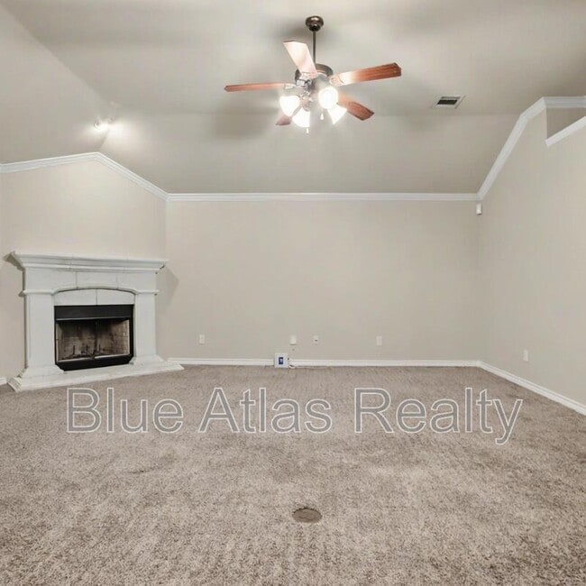 Photo - 6164 Texas Shiner Dr