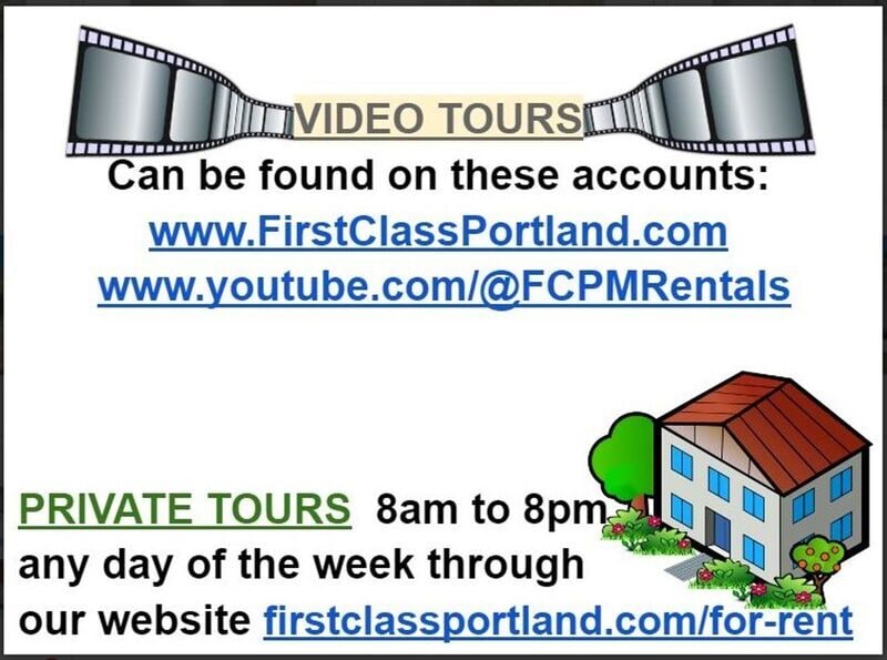 Photo - 17150 SW Heritage Ct Unit 131