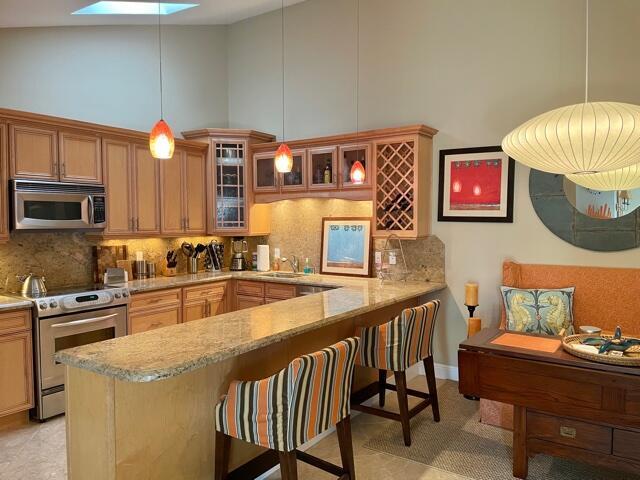 Photo - 1801 S US Hwy 1 Unidad 17c