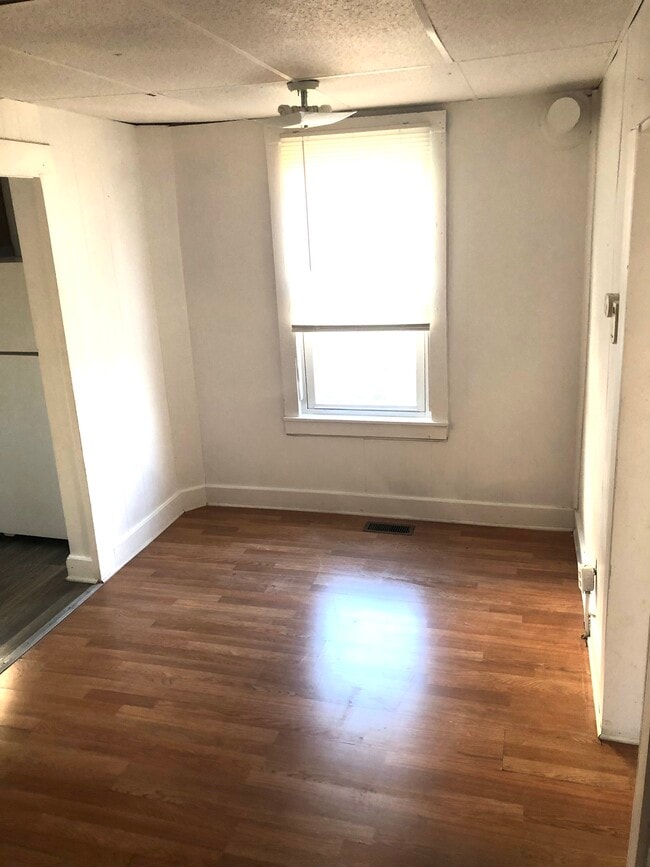 Photo - 713 E Michigan St Unit 713 East Michigan