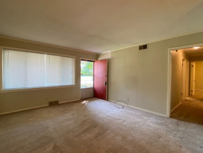 Photo - Coming Soon: 3 bedroom, 1 bath Home Ready for Move-In!